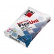 Baumit Baumacol FlexUni 25kg